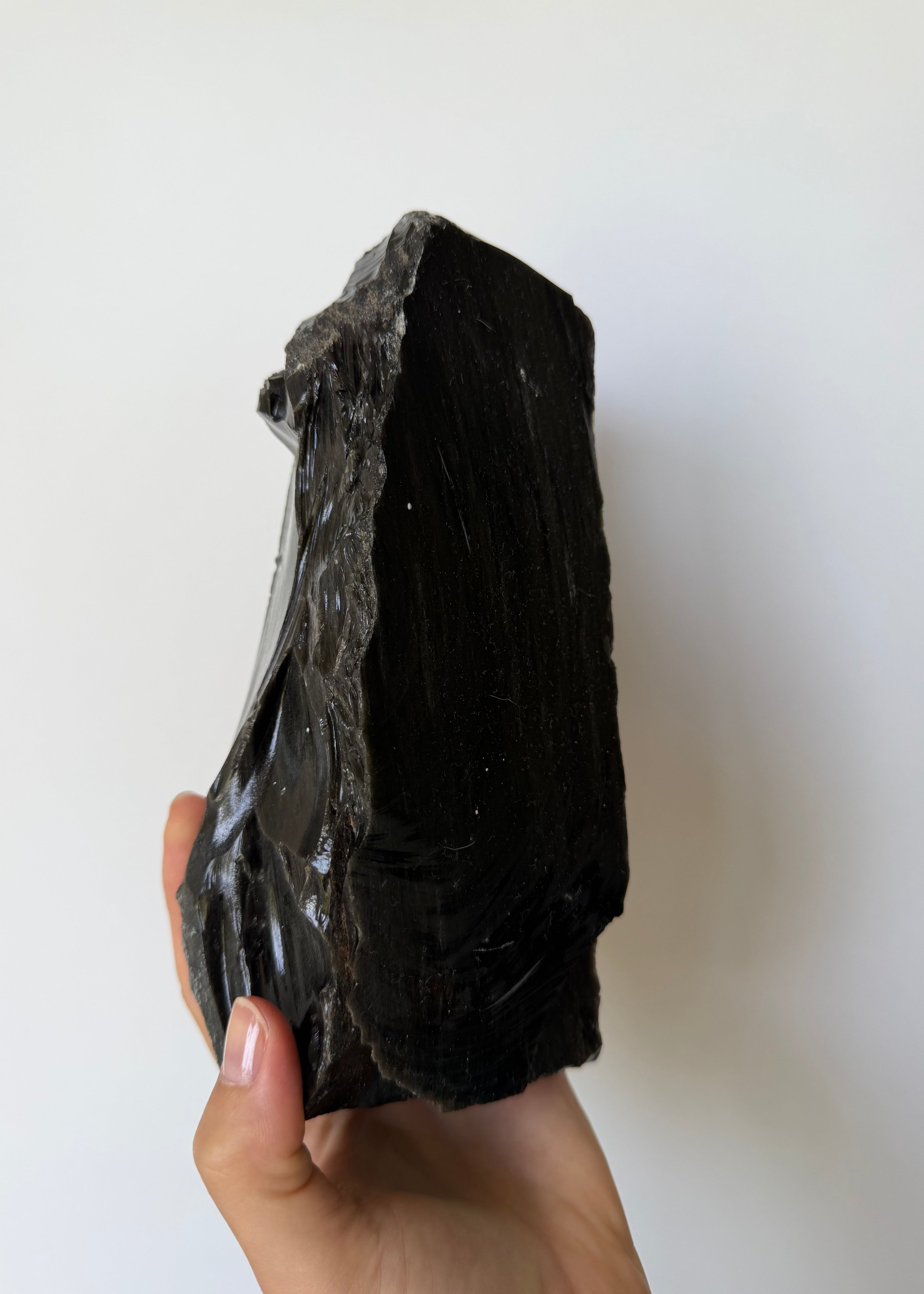 crni_obsidijan