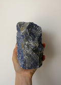 Sodalit stena | 1.20 kg