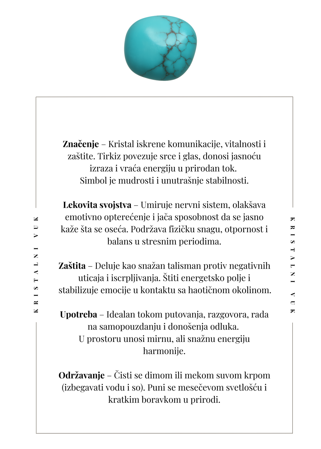 Tirkiz
