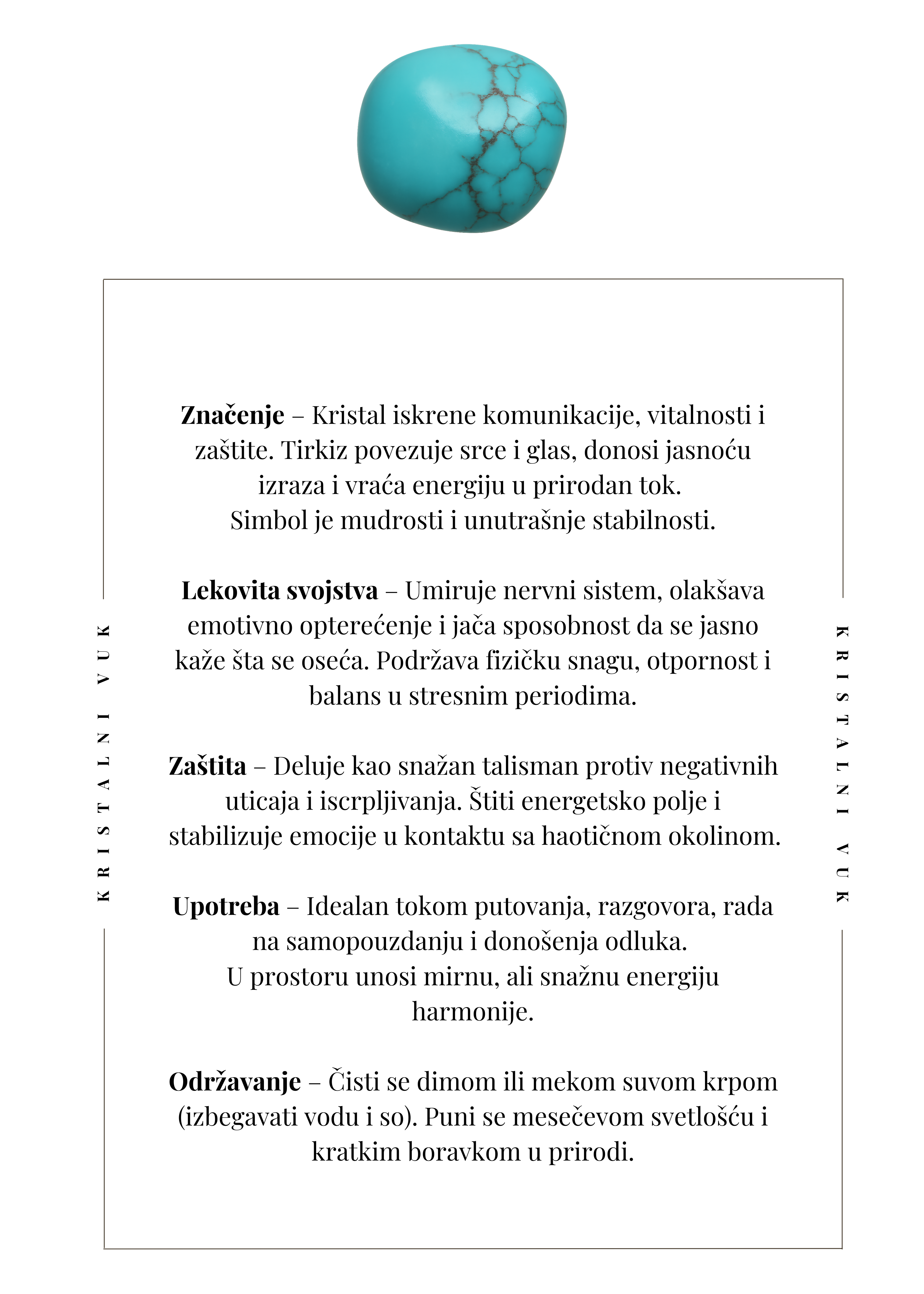 Tirkiz