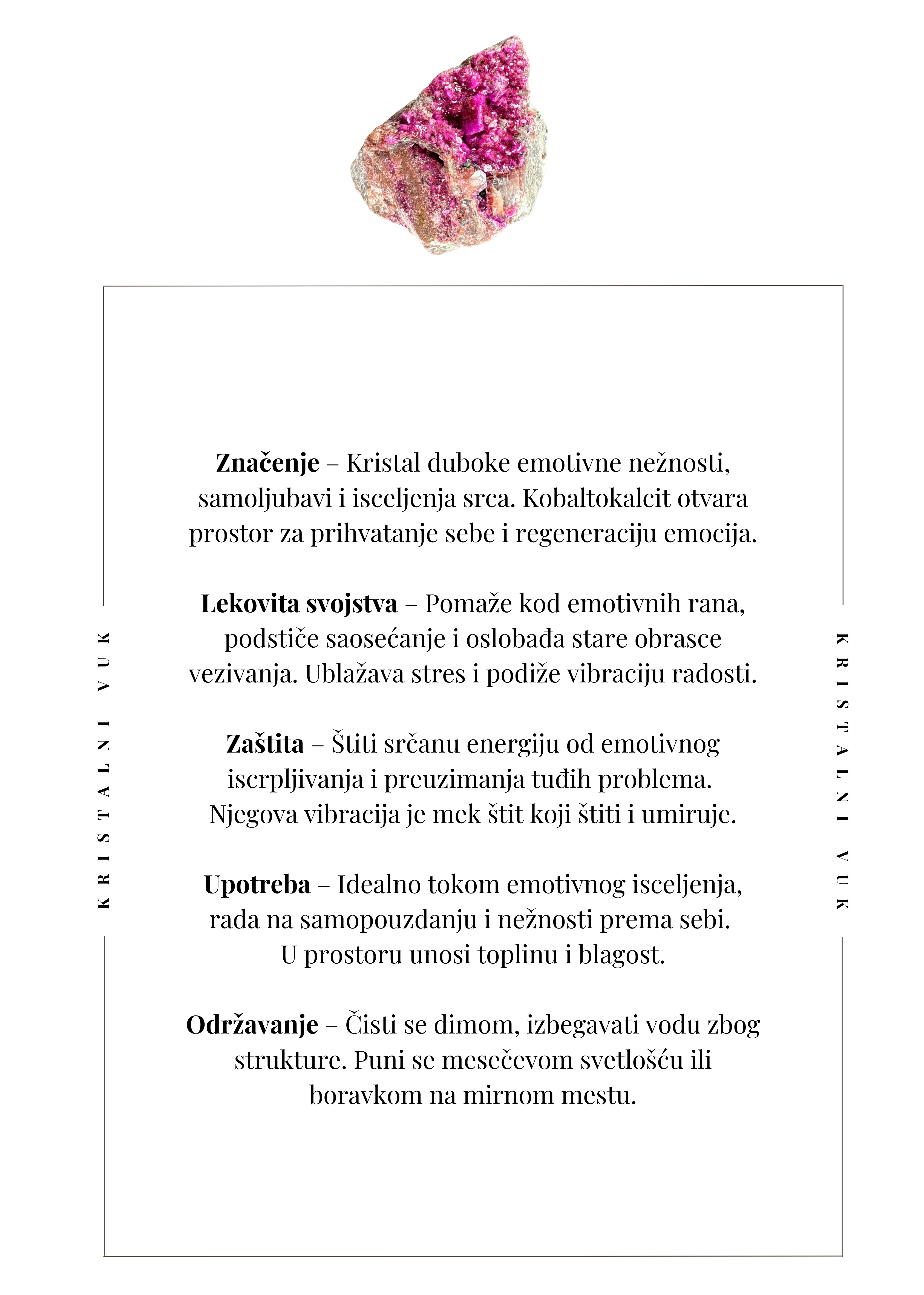 Kobaltokalcit