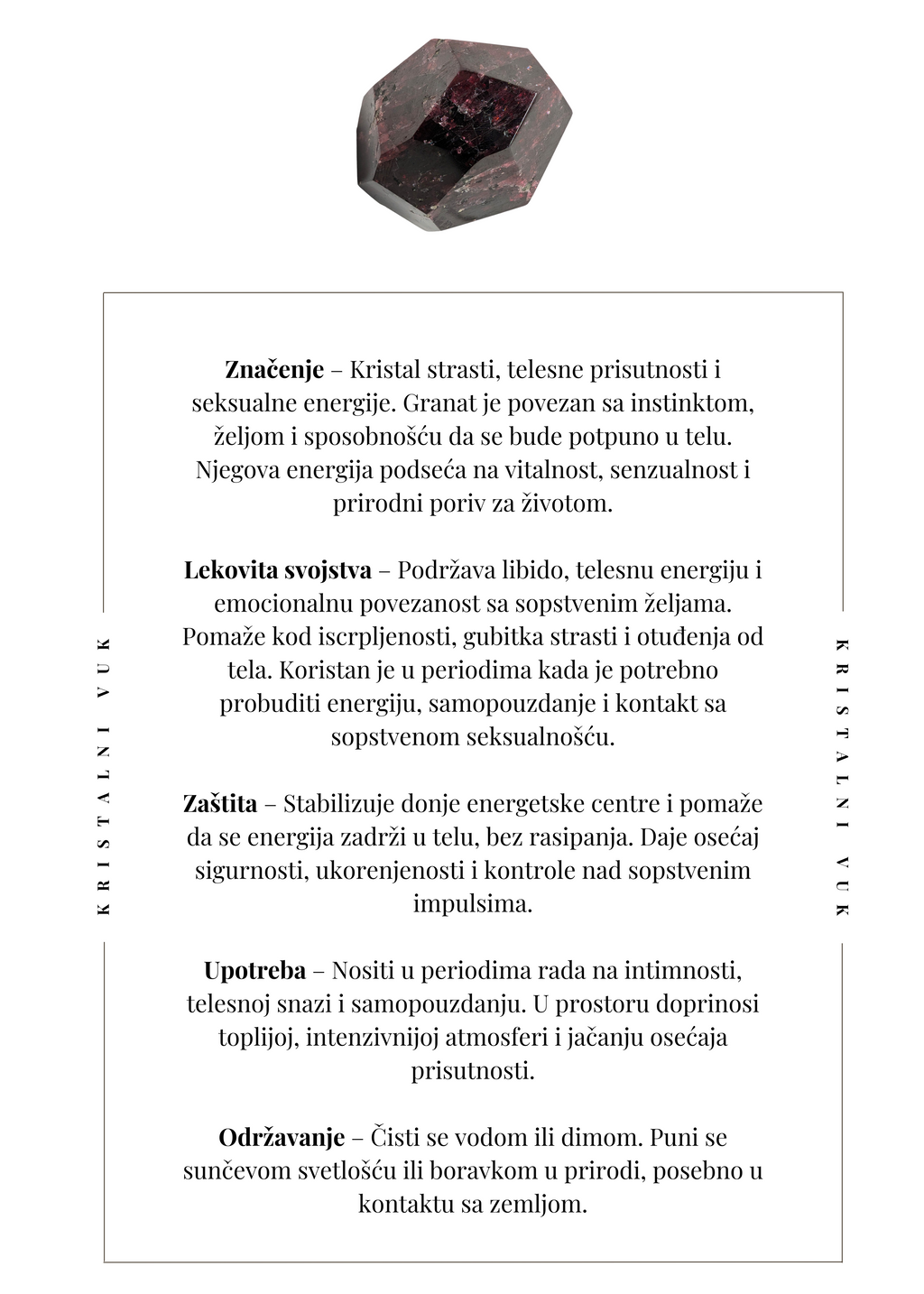 Granat
