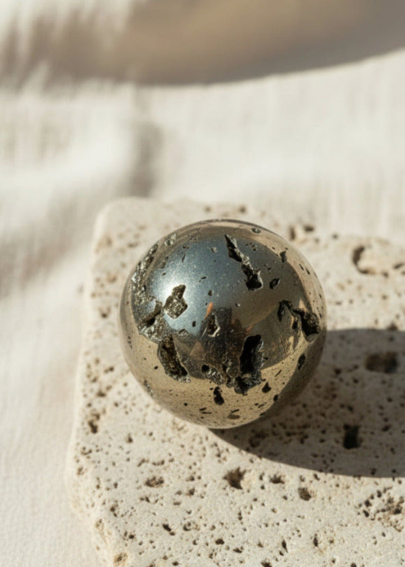 Pirit (sfera)