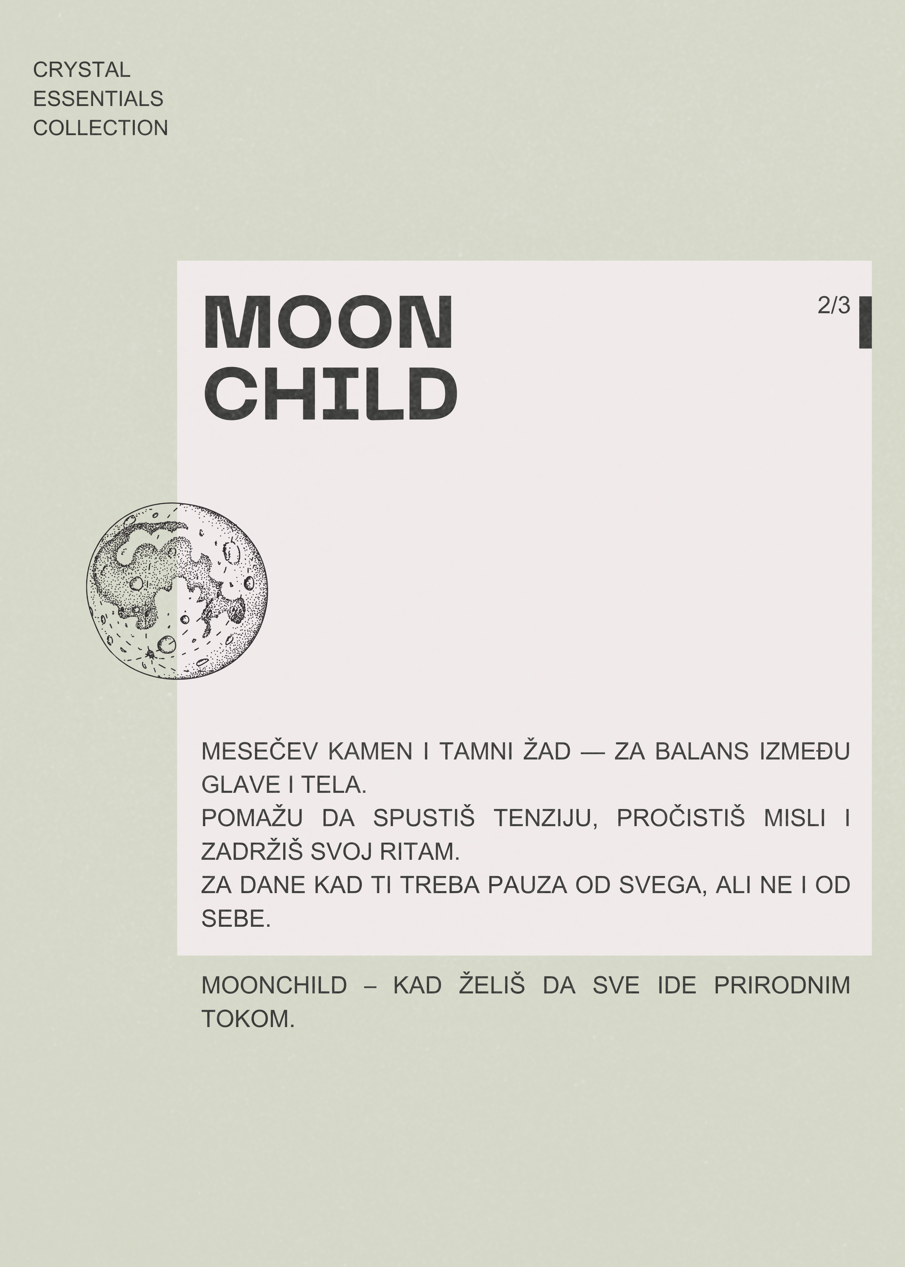 Moonchild