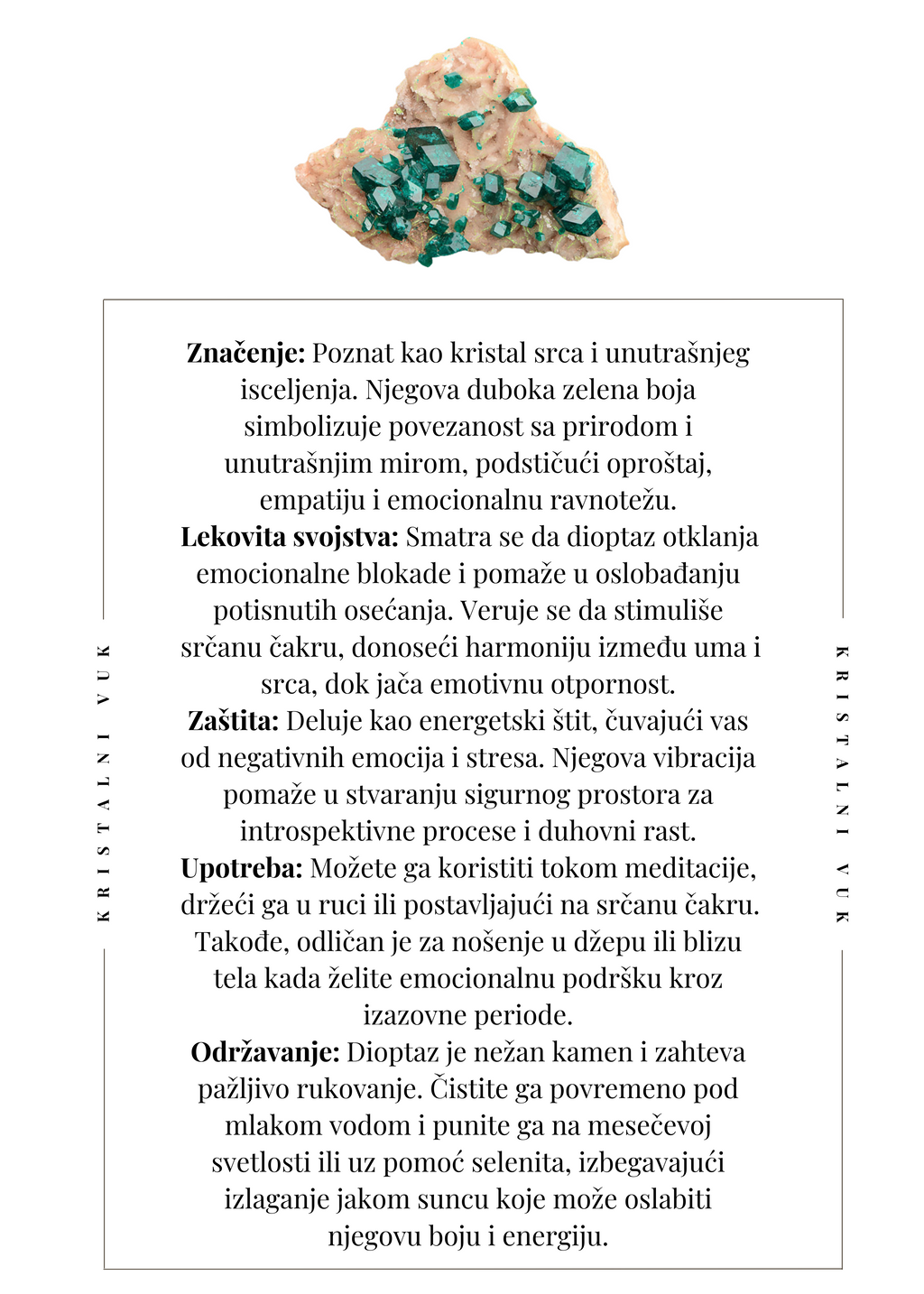 Dioptaz
