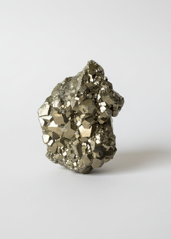 Pirit (druza)