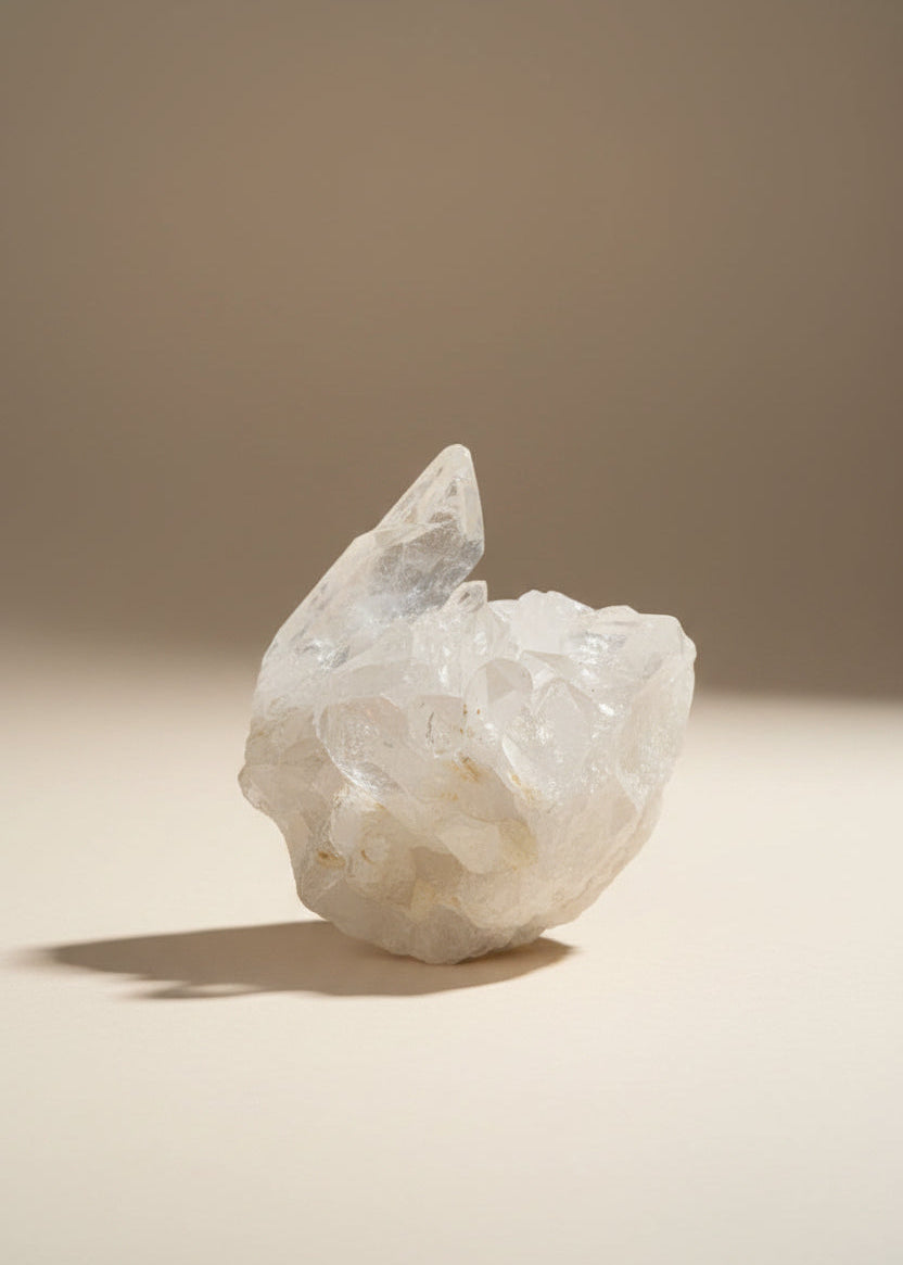Gorski kristal