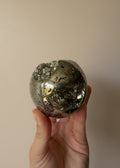 Pirit (sfera)