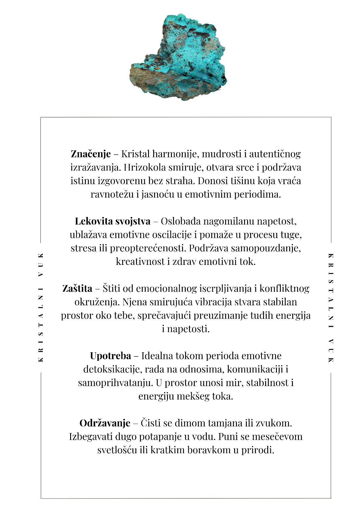 Hrizokola
