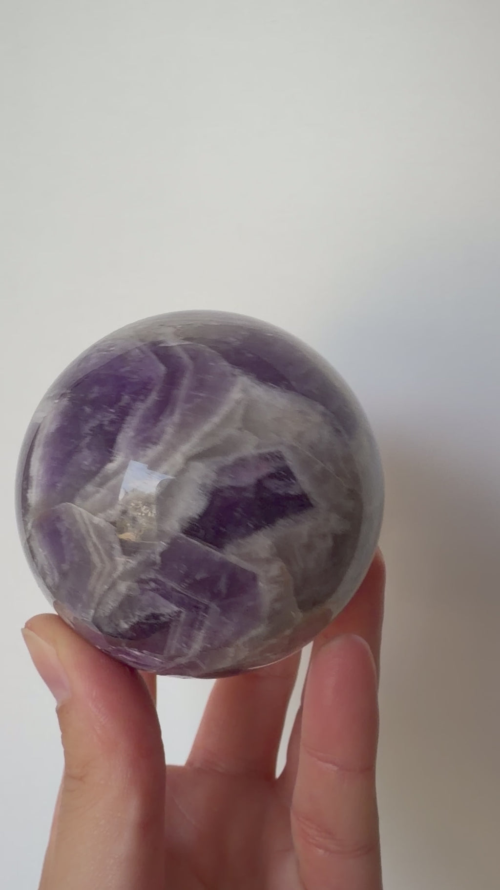 Ametist (sfera)