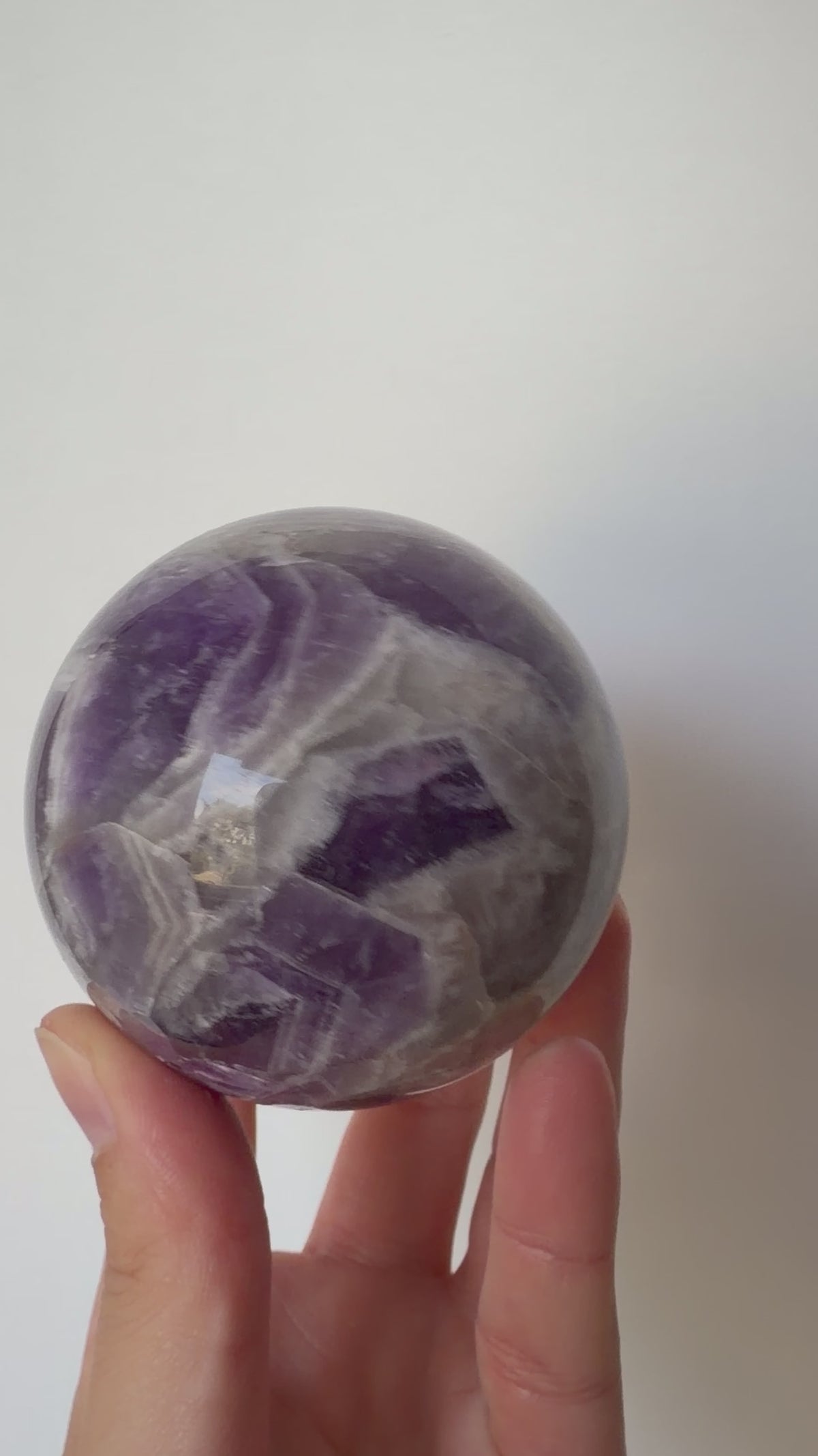 Ametist (sfera)