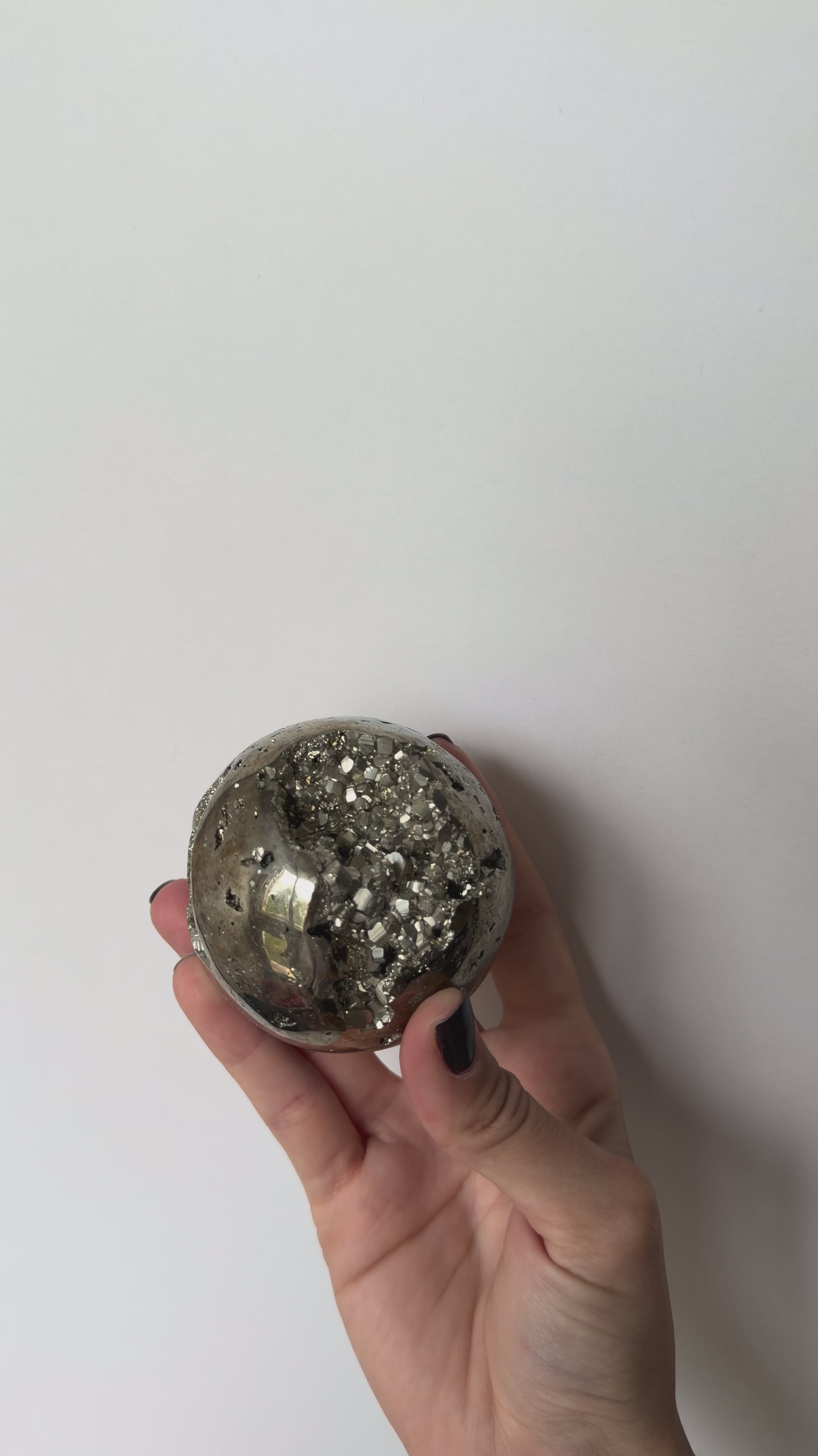 Pirit (sfera)