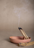 Palo santo